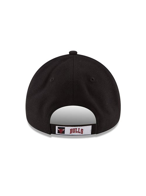 THE LEAGUE CHIBUL OTC NEW ERA | 11405614/ND